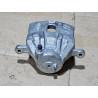 58190-3KA00 Hyundai Sonata Front Right Brake Caliper 2005-2006