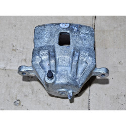 58190-3KA00 Hyundai Sonata Front Right Brake Caliper 2005-2006