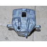 58190-3KA00 Hyundai Sonata Front Right Brake Caliper 2005-2006