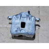 58190-3KA00 Hyundai Sonata Front Right Brake Caliper 2005-2006