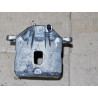 58190-3KA00 Hyundai Sonata Front Right Brake Caliper 2005-2006