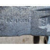 58190-3KA00 Hyundai Sonata Front Right Brake Caliper 2005-2006