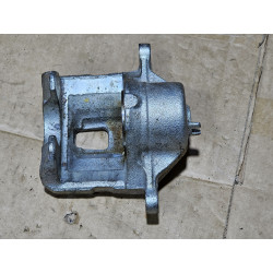 58190-3KA00 Hyundai Sonata Front Right Brake Caliper 2005-2006