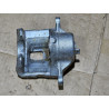 58190-3KA00 Hyundai Sonata Front Right Brake Caliper 2005-2006