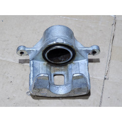 58190-3KA00 Hyundai Sonata Front Right Brake Caliper 2005-2006