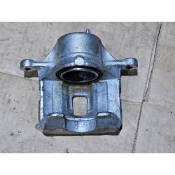 58190-3KA00 Hyundai Sonata Front Right Brake Caliper 2005-2006