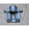 58190-3KA00 Hyundai Sonata Front Right Brake Caliper 2005-2006