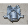 58190-3KA00 Hyundai Sonata Front Right Brake Caliper 2005-2006