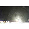 85022-9MB0H Nissan Versa Note Rear Bumper Cover 2017-2018