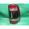 68262532AF Dodge Ram 1500 Right Blind Spot LED Tail Lamp 2019-2024