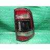 68262532AF Dodge Ram 1500 Right Blind Spot LED Tail Lamp 2019-2024