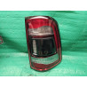 68262532AF Dodge Ram 1500 Right Blind Spot LED Tail Lamp 2019-2024