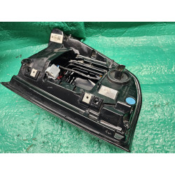 68262532AF Dodge Ram 1500 Right Blind Spot LED Tail Lamp 2019-2024