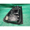 68262532AF Dodge Ram 1500 Right Blind Spot LED Tail Lamp 2019-2024