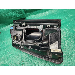 68262532AF Dodge Ram 1500 Right Blind Spot LED Tail Lamp 2019-2024