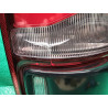 68262532AF Dodge Ram 1500 Right Blind Spot LED Tail Lamp 2019-2024