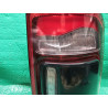 68262532AF Dodge Ram 1500 Right Blind Spot LED Tail Lamp 2019-2024