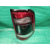 68262532AF Dodge Ram 1500 Right Blind Spot LED Tail Lamp 2019-2024