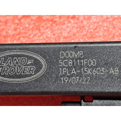 JPLA-15K603-AB Land Rover Range Rover Evoque Keyless Entry Antenna Module