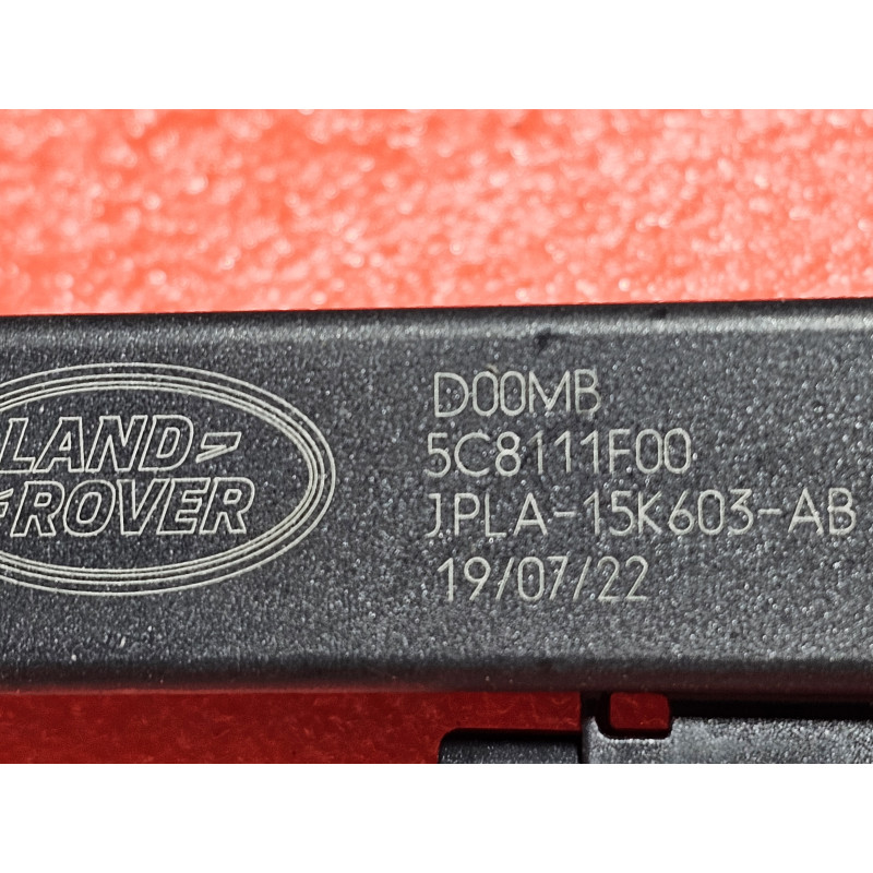 JPLA-15K603-AB Land Rover Range Rover Evoque Keyless Entry Antenna Module