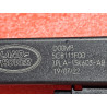 JPLA-15K603-AB Land Rover Range Rover Evoque Keyless Entry Antenna Module