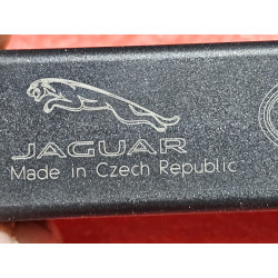 JPLA-15K603-AB Land Rover Range Rover Evoque Keyless Entry Antenna Module