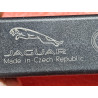 JPLA-15K603-AB Land Rover Range Rover Evoque Keyless Entry Antenna Module