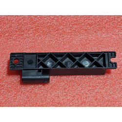 JPLA-15K603-AB Land Rover Range Rover Evoque Keyless Entry Antenna Module