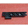 JPLA-15K603-AB Land Rover Range Rover Evoque Keyless Entry Antenna Module