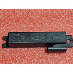 JPLA-15K603-AB Land Rover Range Rover Evoque Keyless Entry Antenna Module
