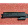 JPLA-15K603-AB Land Rover Range Rover Evoque Keyless Entry Antenna Module
