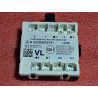 A2229001512 Mercedes-Benz C Left Front Door Control Module 2014-2020