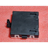 A2229001512 Mercedes-Benz C Left Front Door Control Module 2014-2020