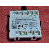 A2229001712 Mercedes-Benz C Right Front Door Control Module 2014-2020