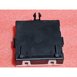 A2229001712 Mercedes-Benz C Right Front Door Control Module 2014-2020