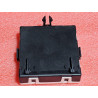 A2229001712 Mercedes-Benz C Right Front Door Control Module 2014-2020