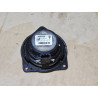 7PP035415F Porsche Carrera Door Speaker Bose