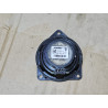 7PP035415F Porsche Carrera Door Speaker Bose