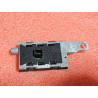 248572PL Maserati Granturismo Radio Antenna Amplifier 2010-2019 248572
