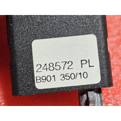 248572PL Maserati Granturismo Radio Antenna Amplifier 2010-2019 248572