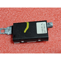 248572PL Maserati Granturismo Radio Antenna Amplifier 2010-2019 248572