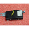 248572PL Maserati Granturismo Radio Antenna Amplifier 2010-2019 248572