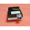 248572PL Maserati Granturismo Radio Antenna Amplifier 2010-2019 248572