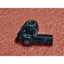 1473445-00-A Tesla Model 3 Crash Impact Sensor 2016-2024