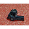1473445-00-A Tesla Model 3 Crash Impact Sensor 2016-2024