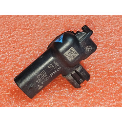 1473445-00-A Tesla Model 3 Crash Impact Sensor 2016-2024