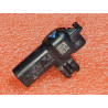 1473445-00-A Tesla Model 3 Crash Impact Sensor 2016-2024