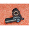 1473445-00-A Tesla Model 3 Crash Impact Sensor 2016-2024