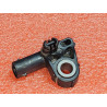 1473445-00-A Tesla Model 3 Crash Impact Sensor 2016-2024