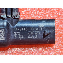 1473445-00-A Tesla Model 3 Crash Impact Sensor 2016-2024